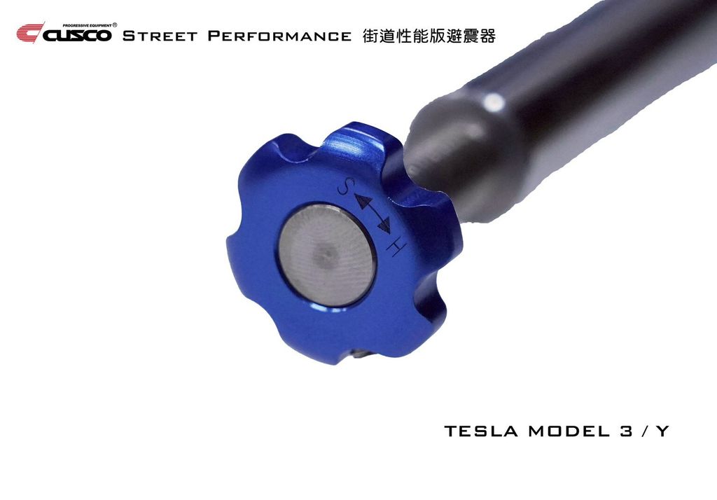 LINE_ALBUM_20251231_260114_56