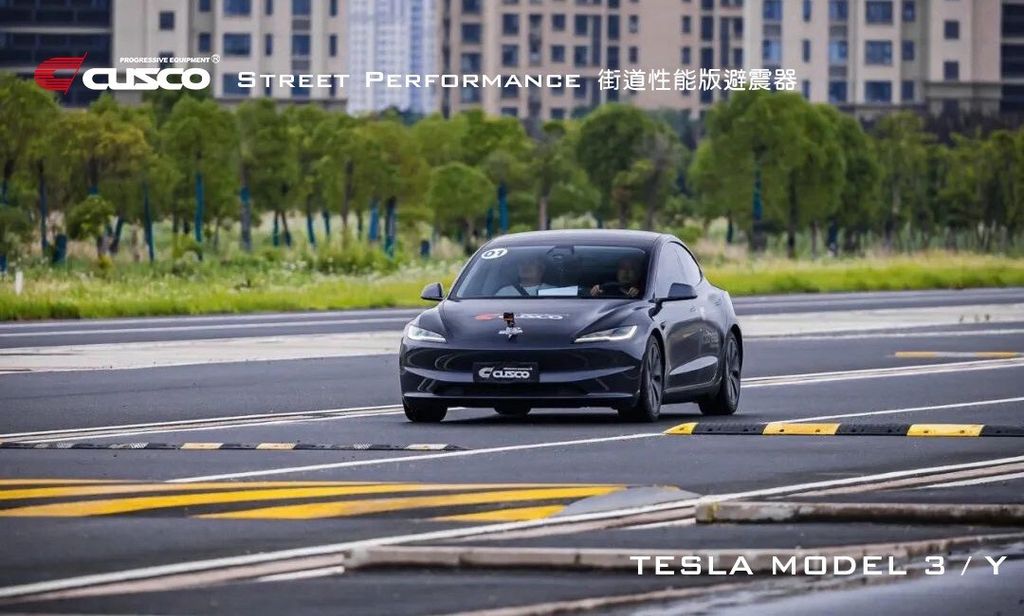 LINE_ALBUM_20251231_260114_52