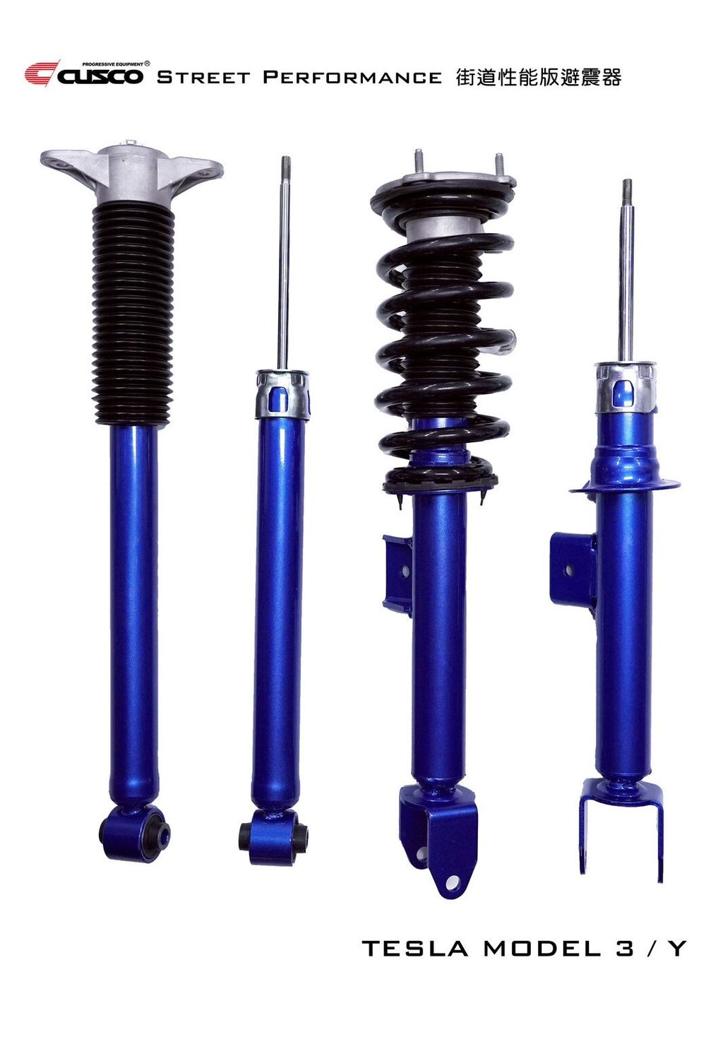 LINE_ALBUM_20251231_260114_57