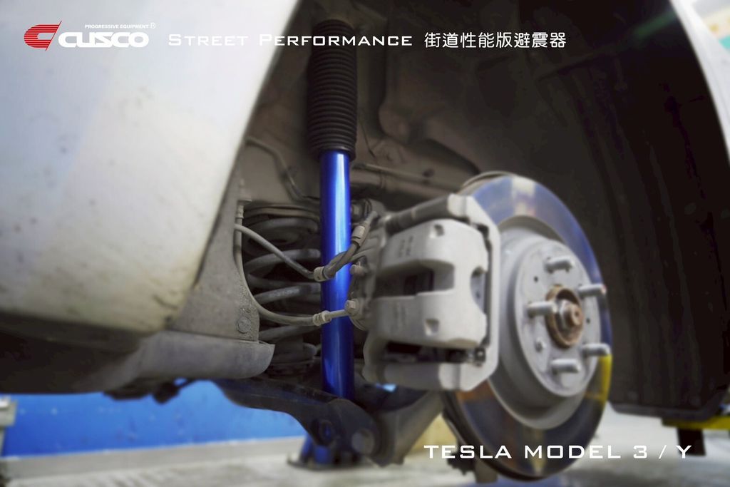 LINE_ALBUM_20251231_260114_54