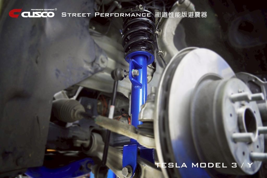 LINE_ALBUM_20251231_260114_55