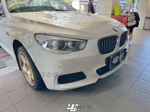 LINE_ALBUM_20251231_260114_67