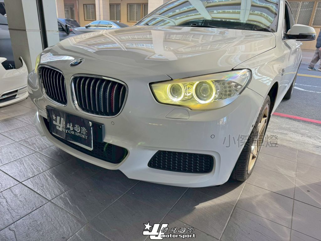 LINE_ALBUM_20251231_260114_71