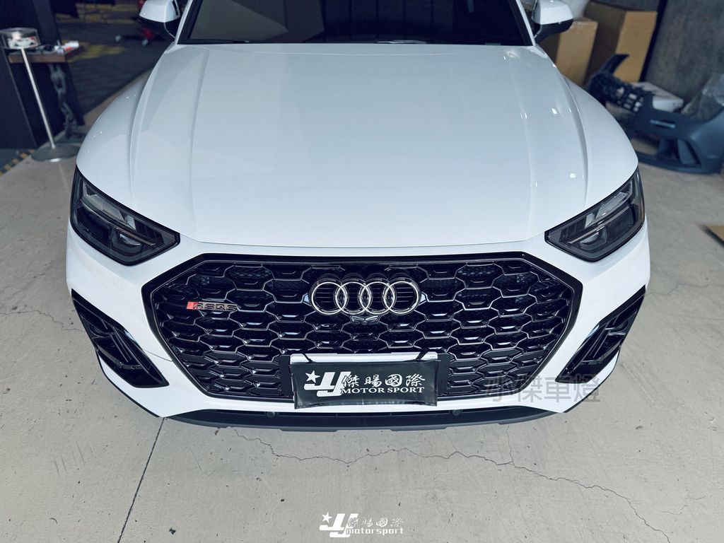 LINE_ALBUM_20251231_260115_87