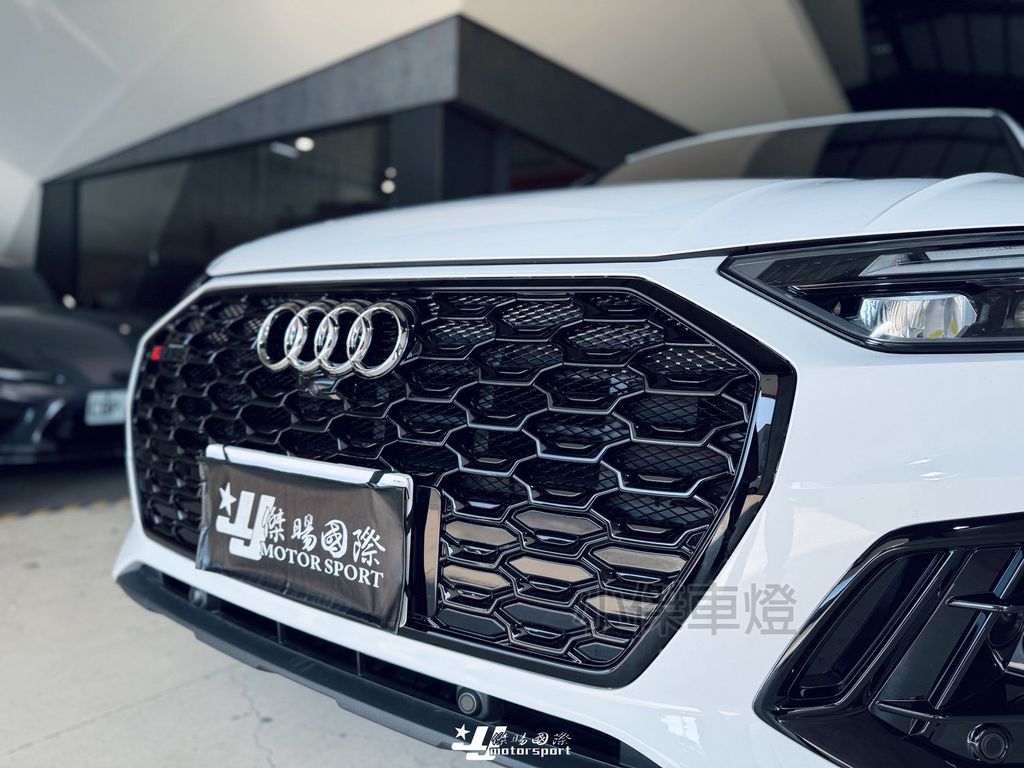 LINE_ALBUM_20251231_260115_84