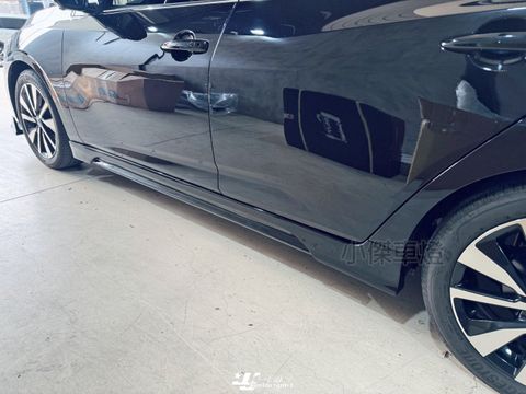 LINE_ALBUM_20251231_260116_7