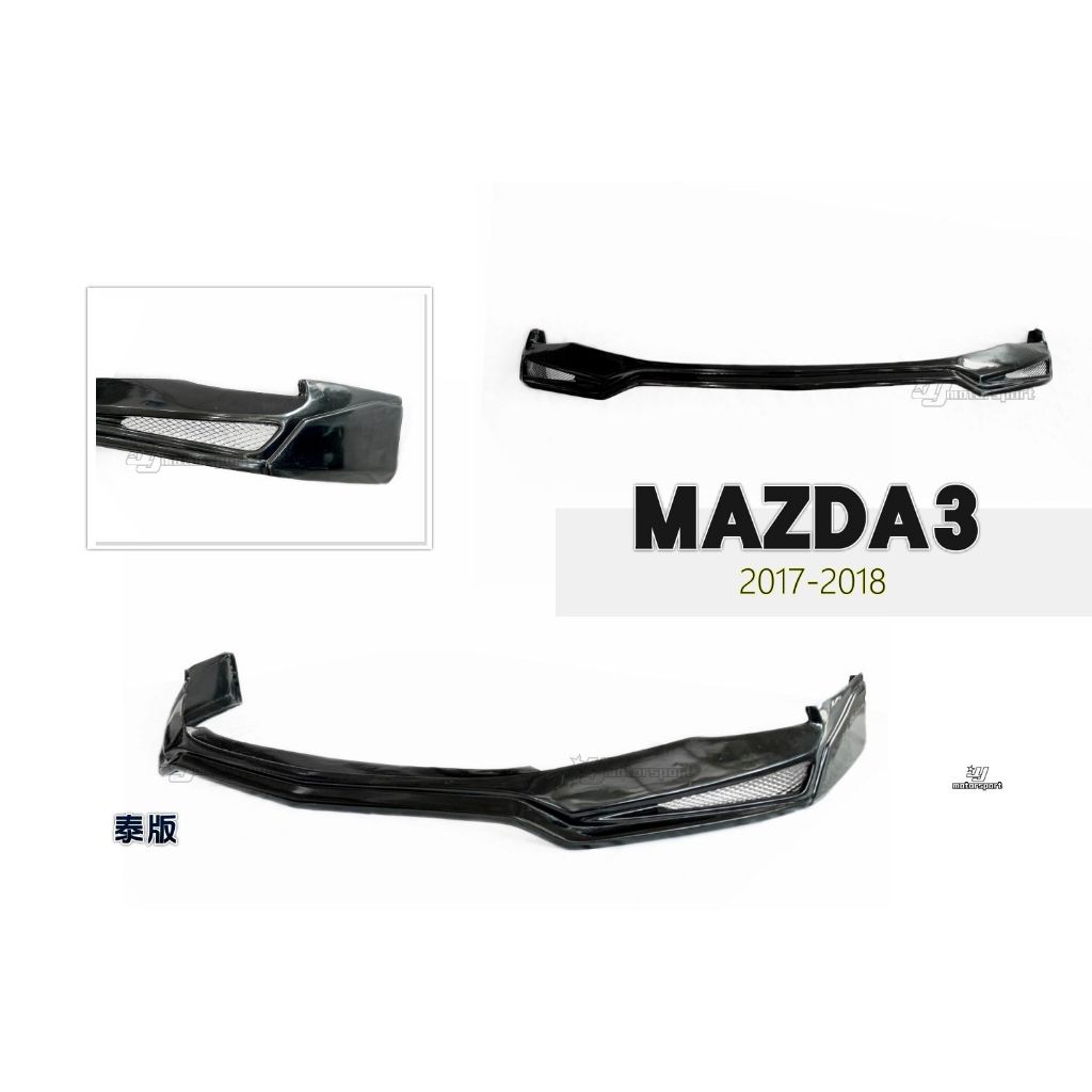 tw-11134207-7qul0-ljm77prqmj7q1e