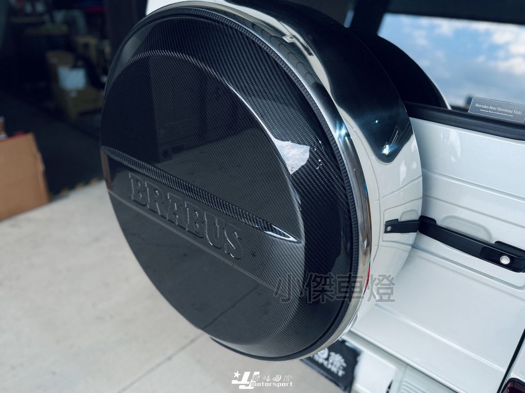 LINE_ALBUM_2026116_260119_32