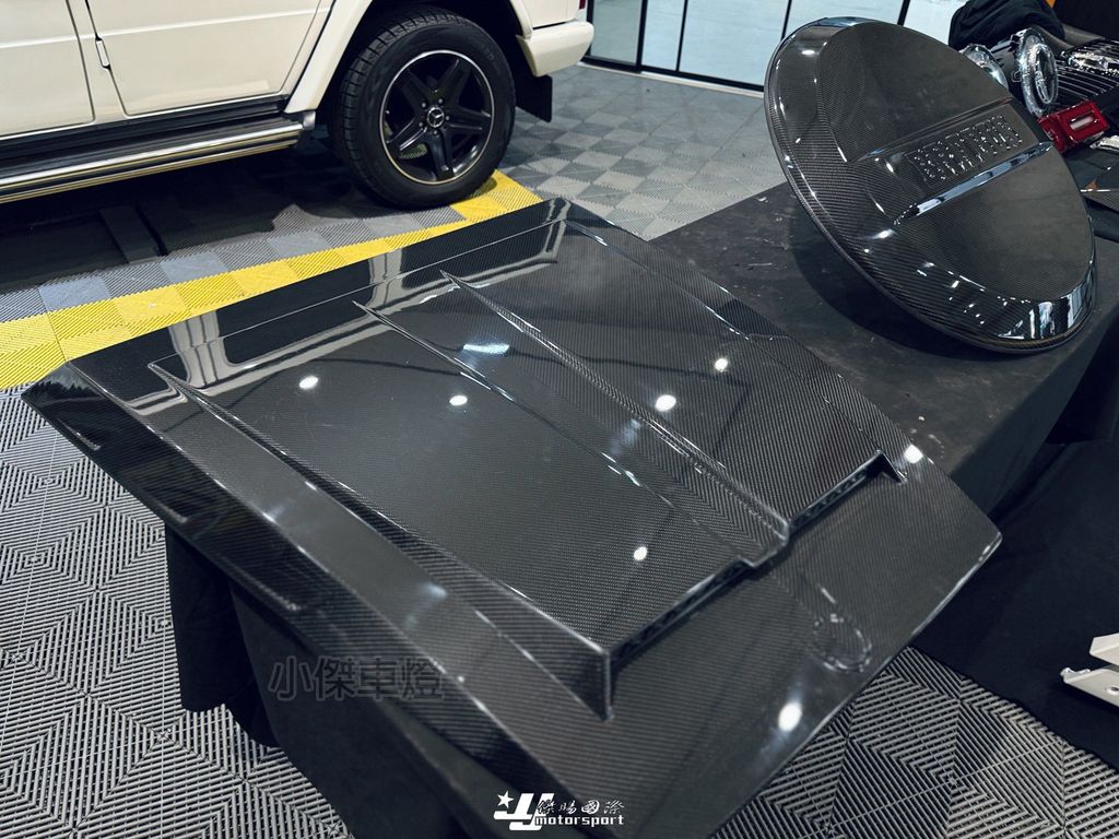 LINE_ALBUM_2026116_260119_1