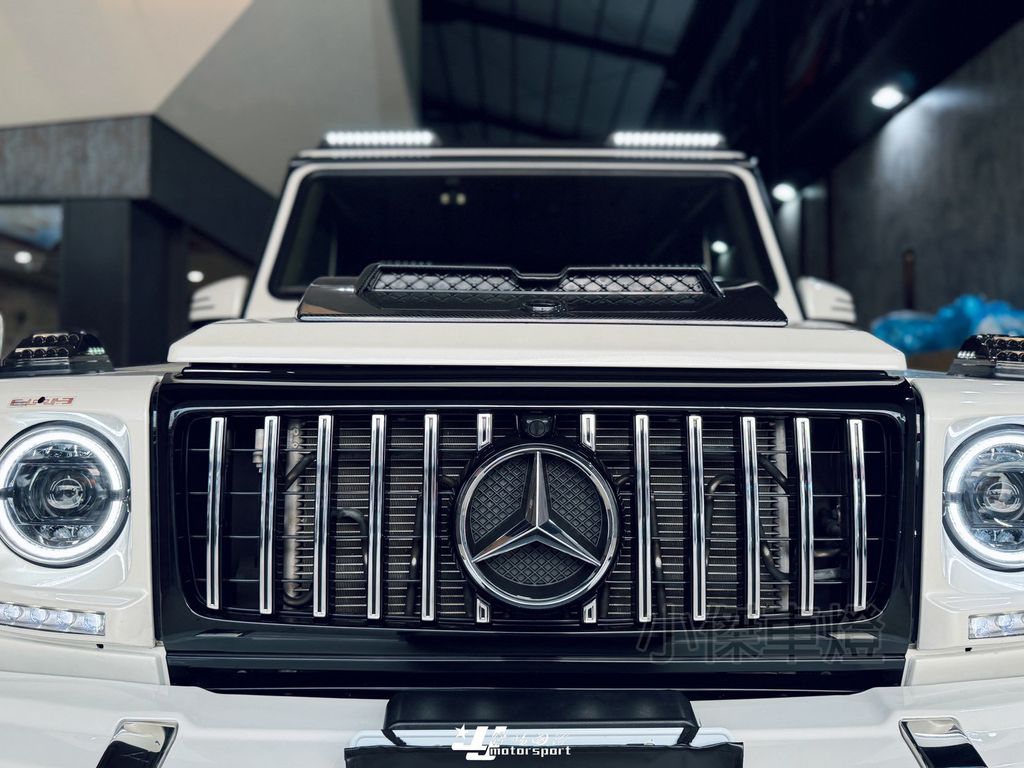 LINE_ALBUM_2026116_260119_48