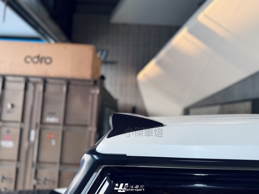 LINE_ALBUM_2026116_260119_46