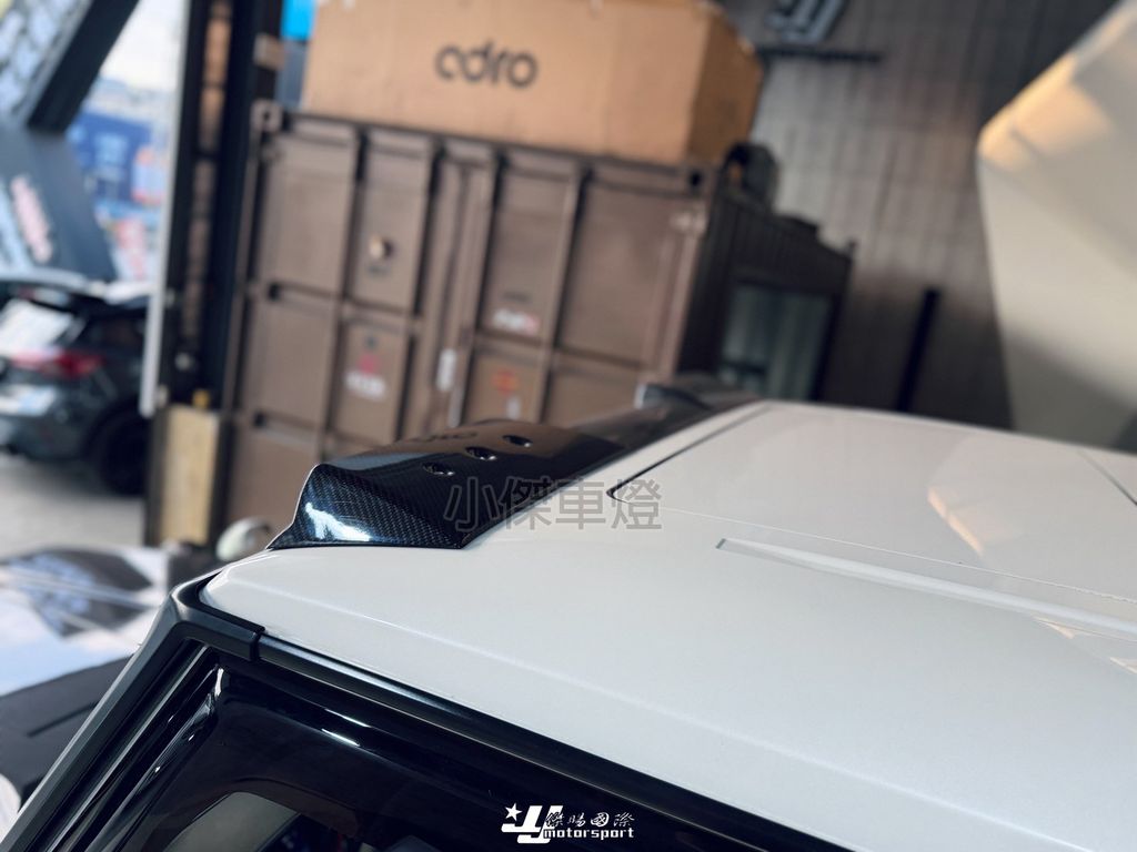 LINE_ALBUM_2026116_260119_45