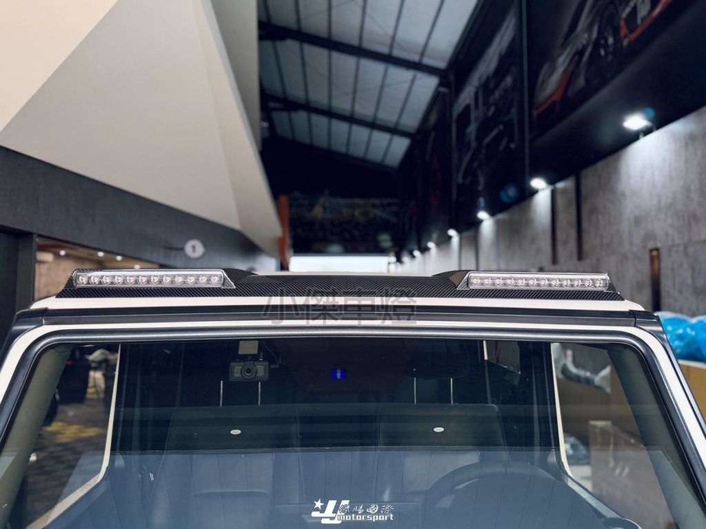 LINE_ALBUM_2026116_260119_43