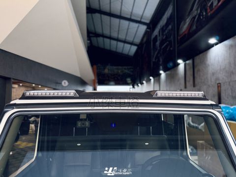 LINE_ALBUM_2026116_260119_43