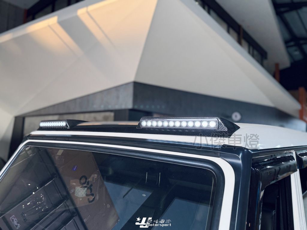 LINE_ALBUM_2026116_260119_47