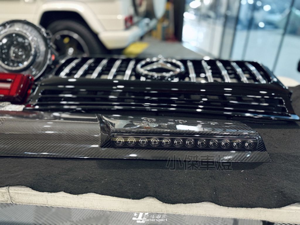 LINE_ALBUM_2026116_260119_6