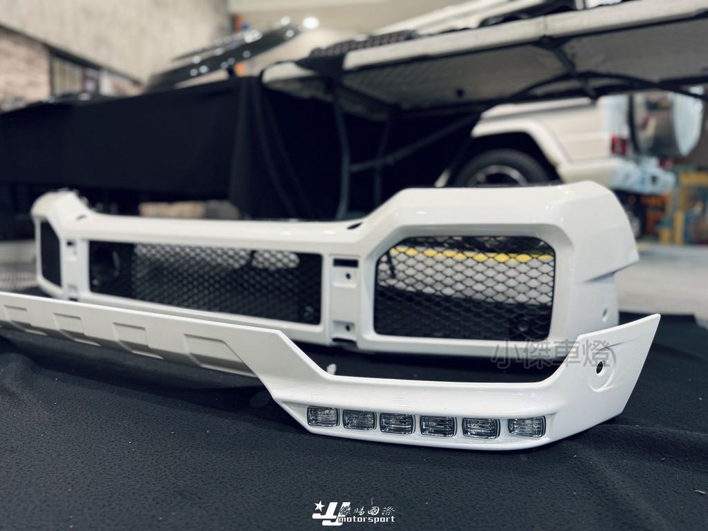 LINE_ALBUM_2026116_260119_9