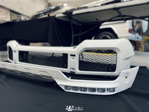 LINE_ALBUM_2026116_260119_9