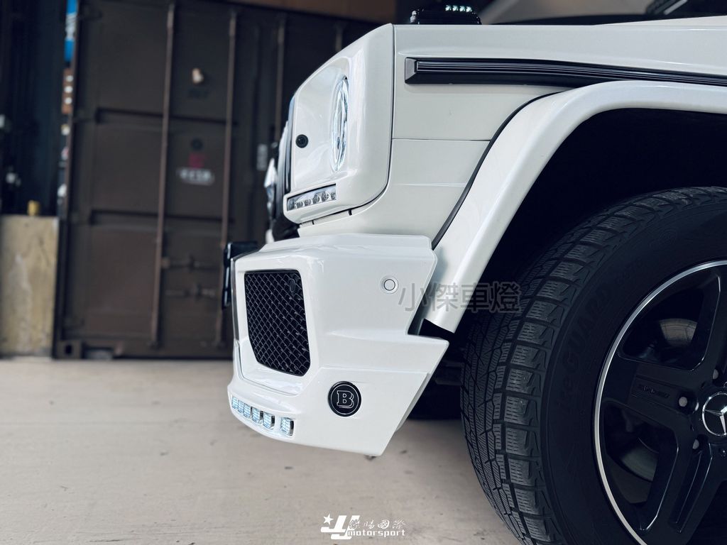 LINE_ALBUM_2026116_260119_61