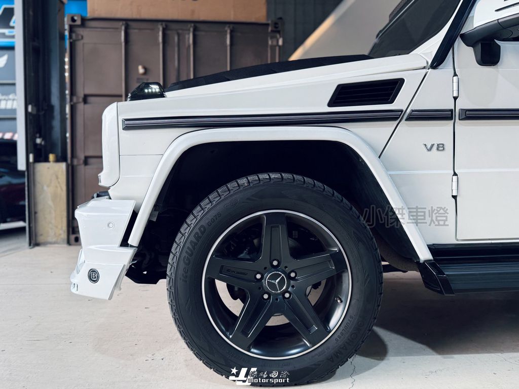 LINE_ALBUM_2026116_260119_42