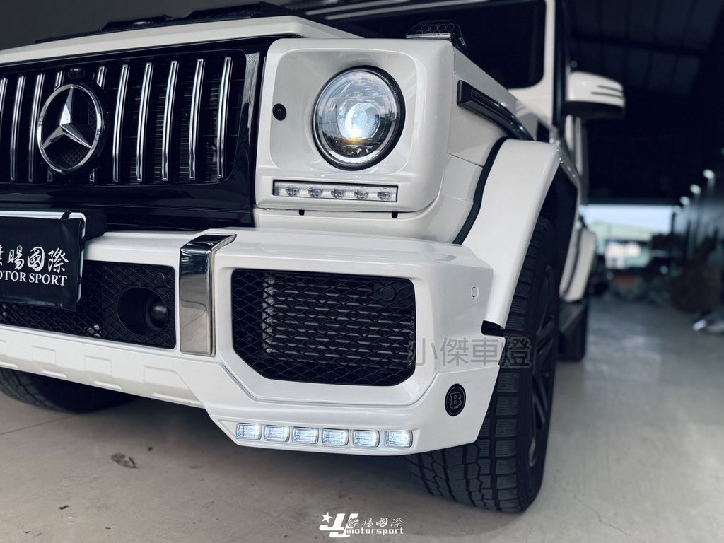 LINE_ALBUM_2026116_260119_60