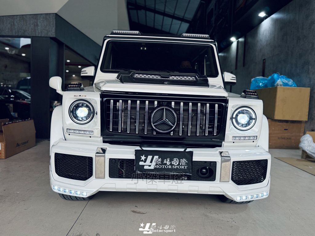 LINE_ALBUM_2026116_260119_63