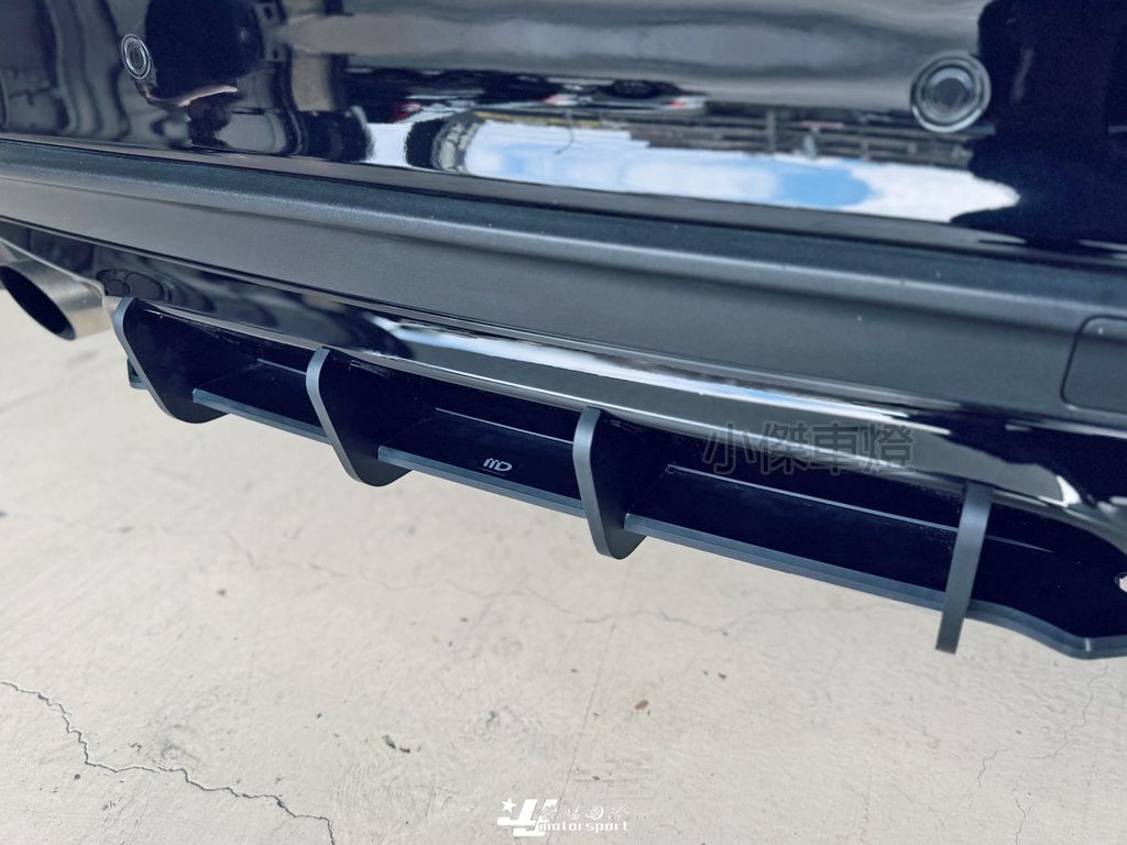 LINE_ALBUM_2026116_260119_77