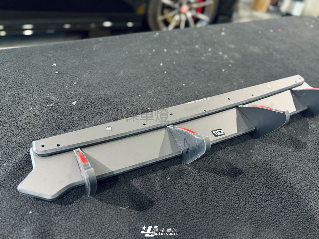 LINE_ALBUM_2026116_260119_72