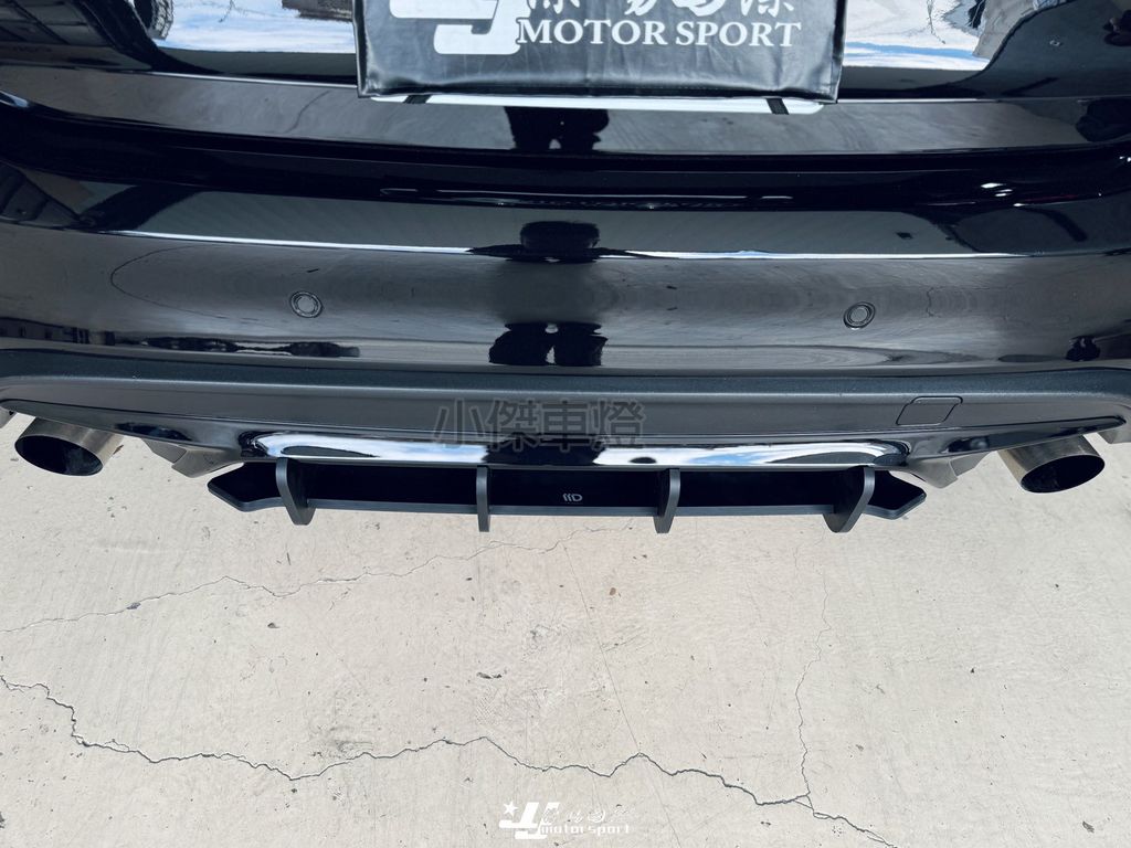 LINE_ALBUM_2026116_260119_80