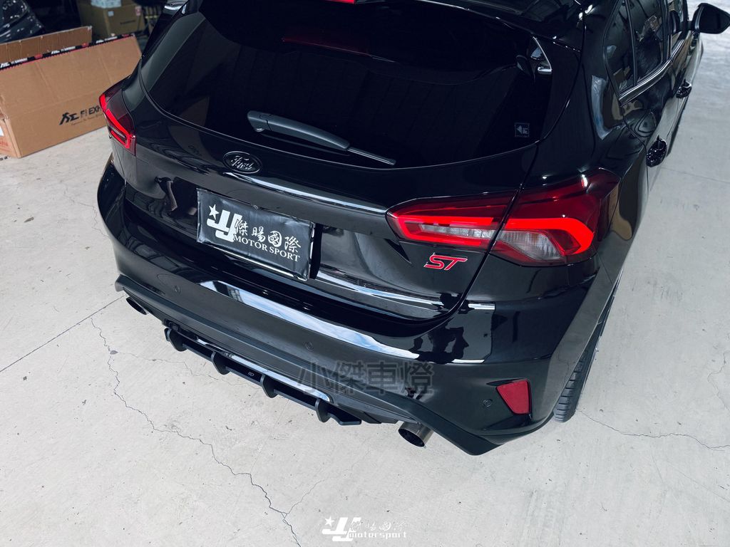 LINE_ALBUM_2026116_260119_76