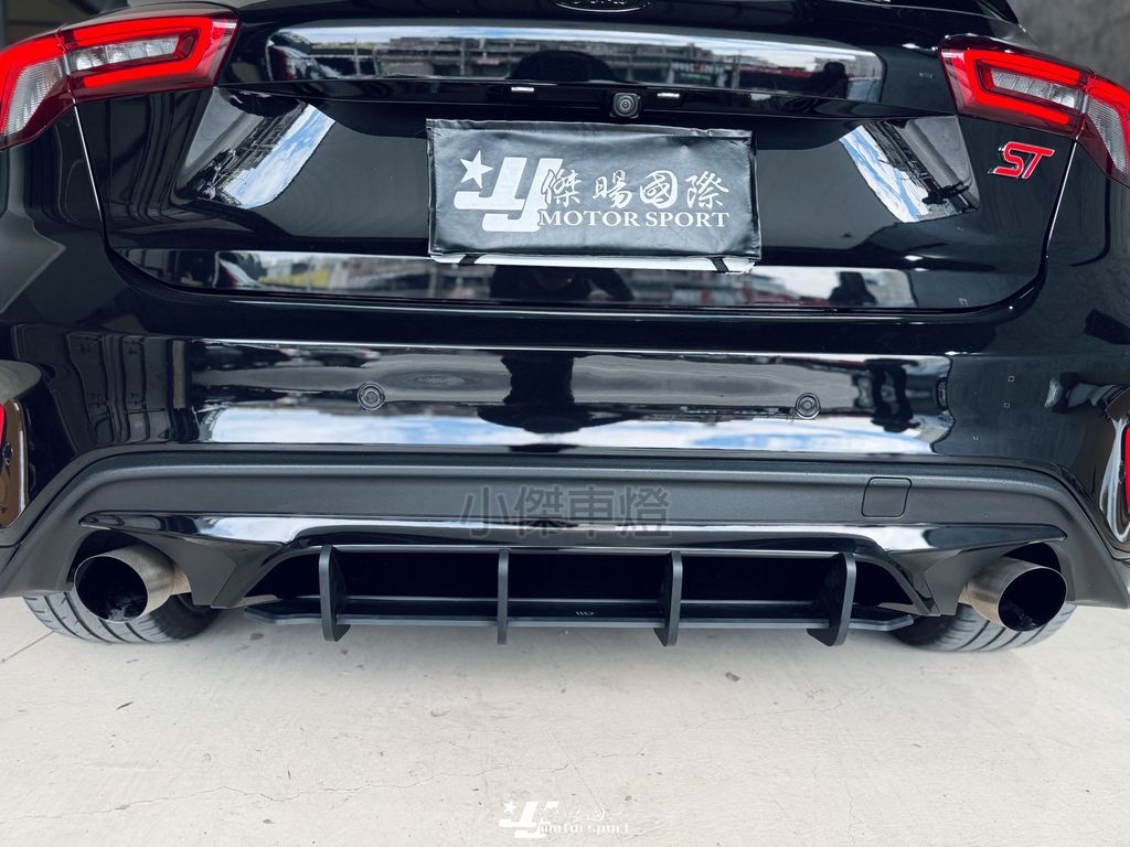 LINE_ALBUM_2026116_260119_81