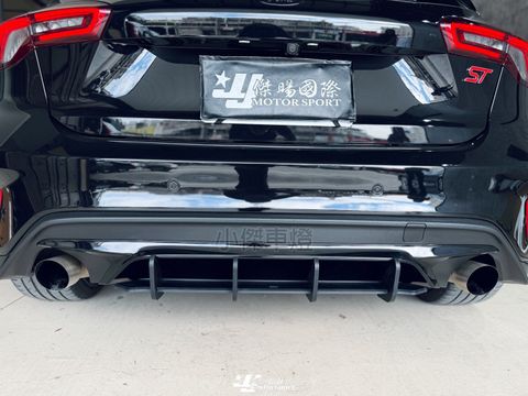 LINE_ALBUM_2026116_260119_81