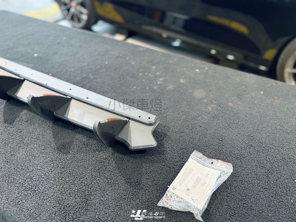 LINE_ALBUM_2026116_260119_73