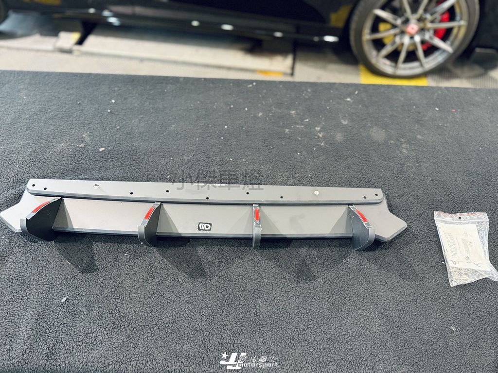 LINE_ALBUM_2026116_260119_74