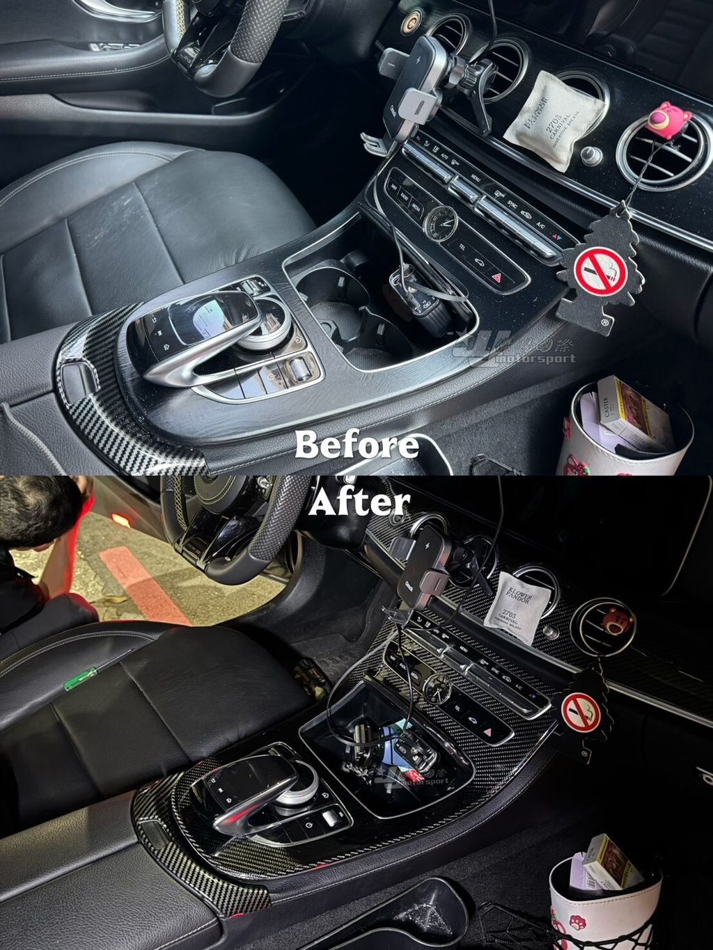 LINE_ALBUM_2026116_260121_133