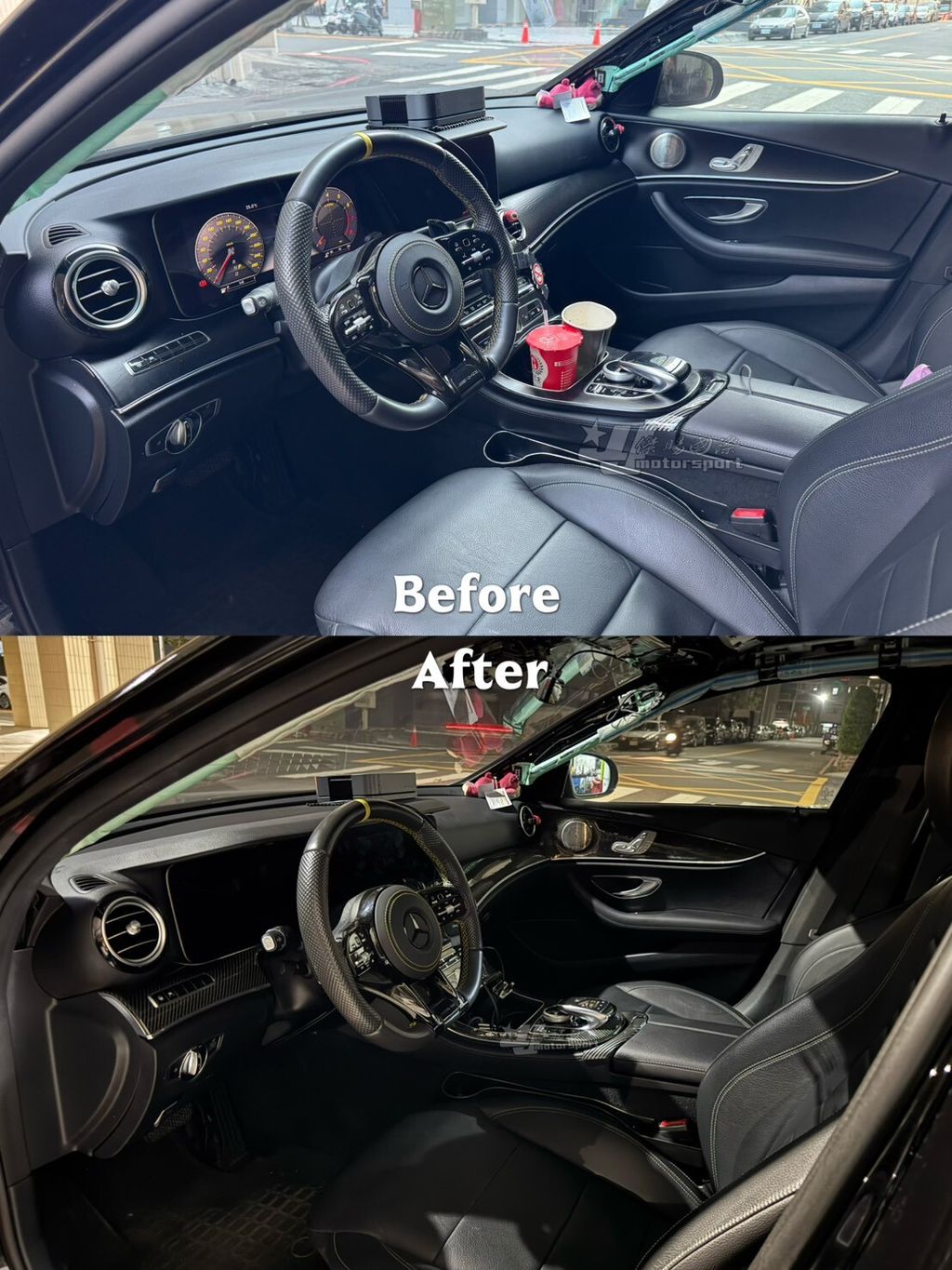 LINE_ALBUM_2026116_260121_138