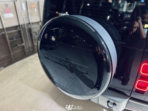 LINE_ALBUM_2026116_260121_166