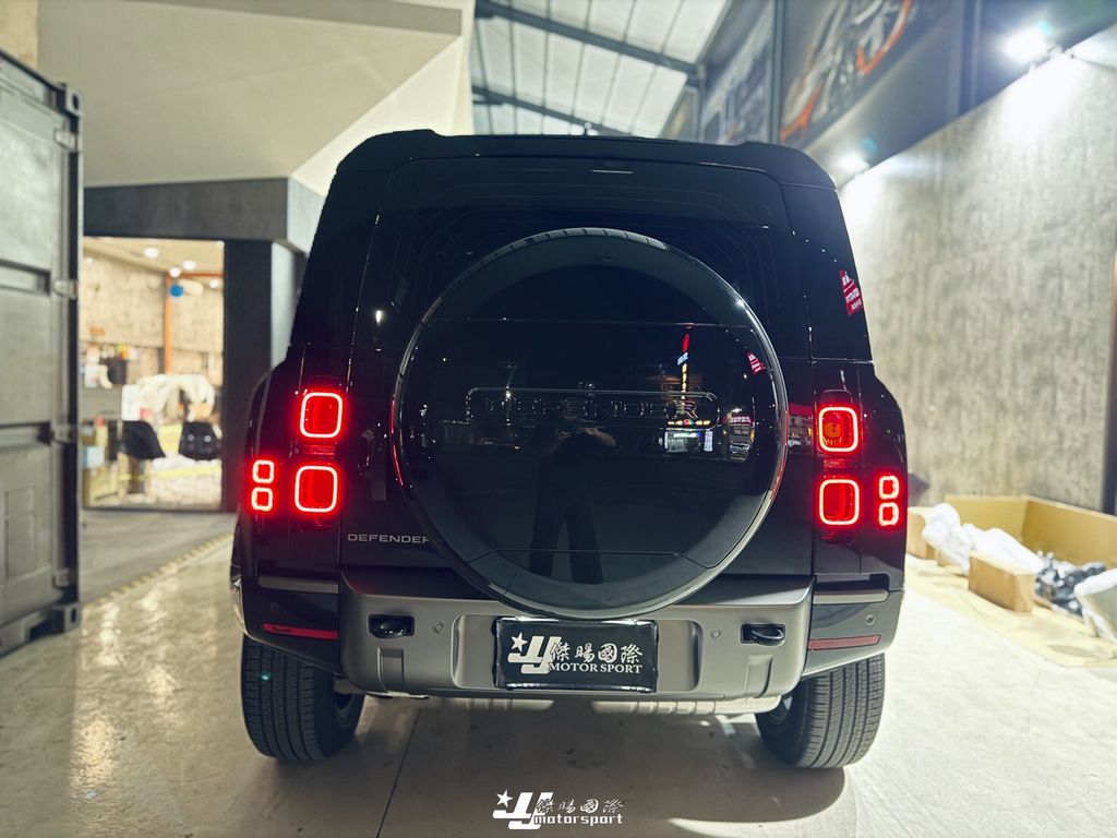 LINE_ALBUM_2026116_260121_170