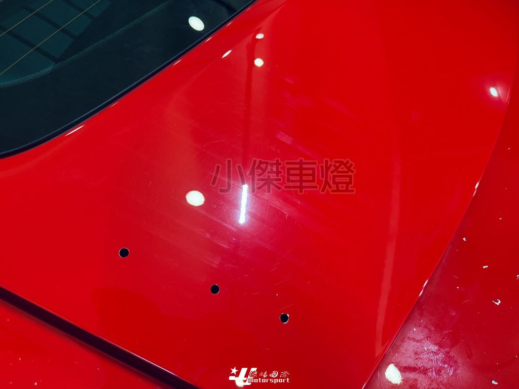 LINE_ALBUM_2026116_260121_208