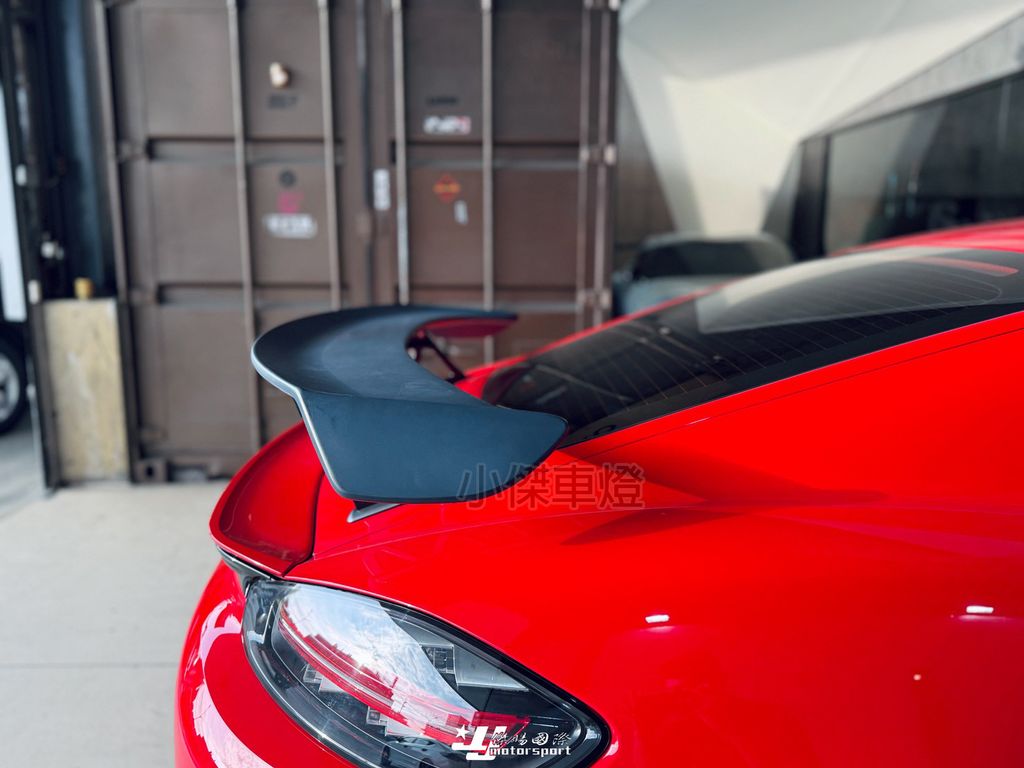 LINE_ALBUM_2026116_260121_213