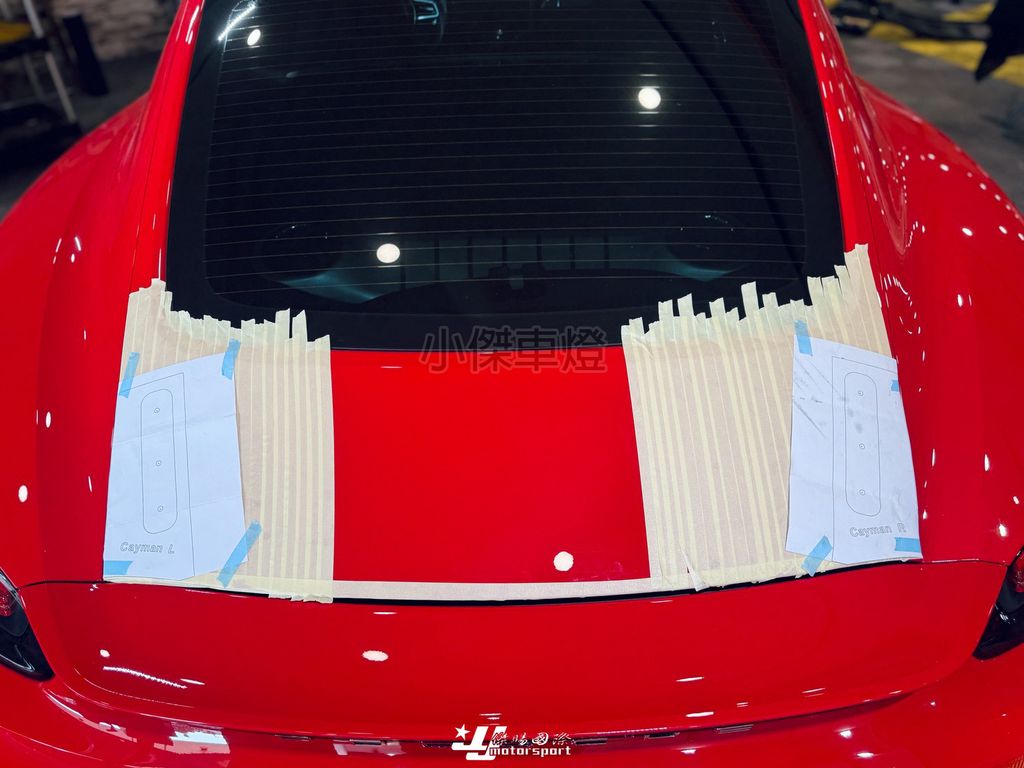 LINE_ALBUM_2026116_260121_210