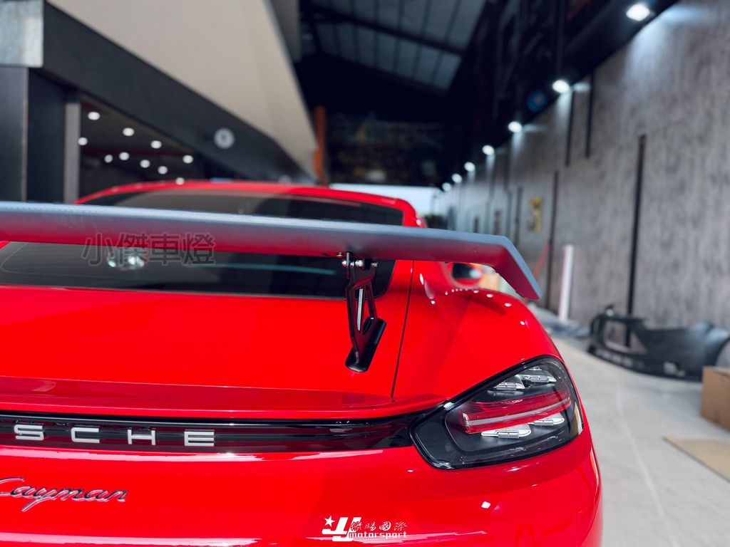 LINE_ALBUM_2026116_260121_211