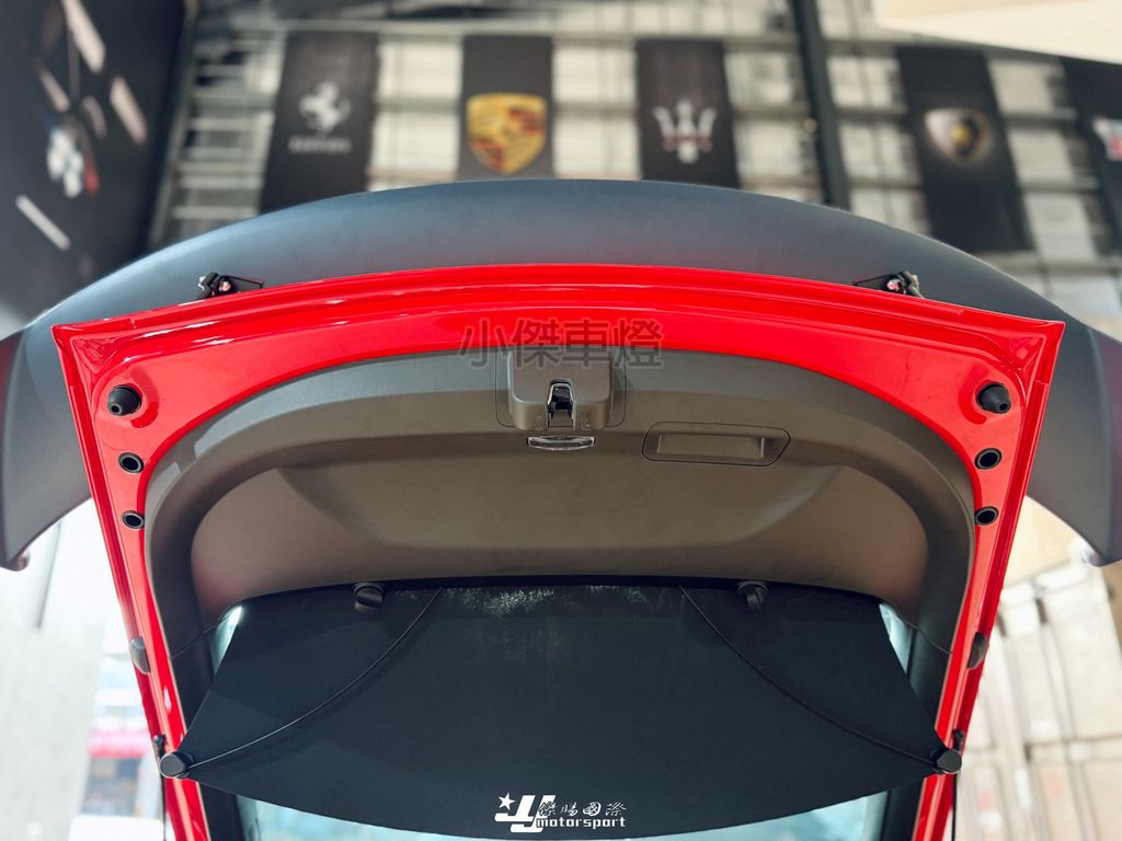 LINE_ALBUM_2026116_260121_207