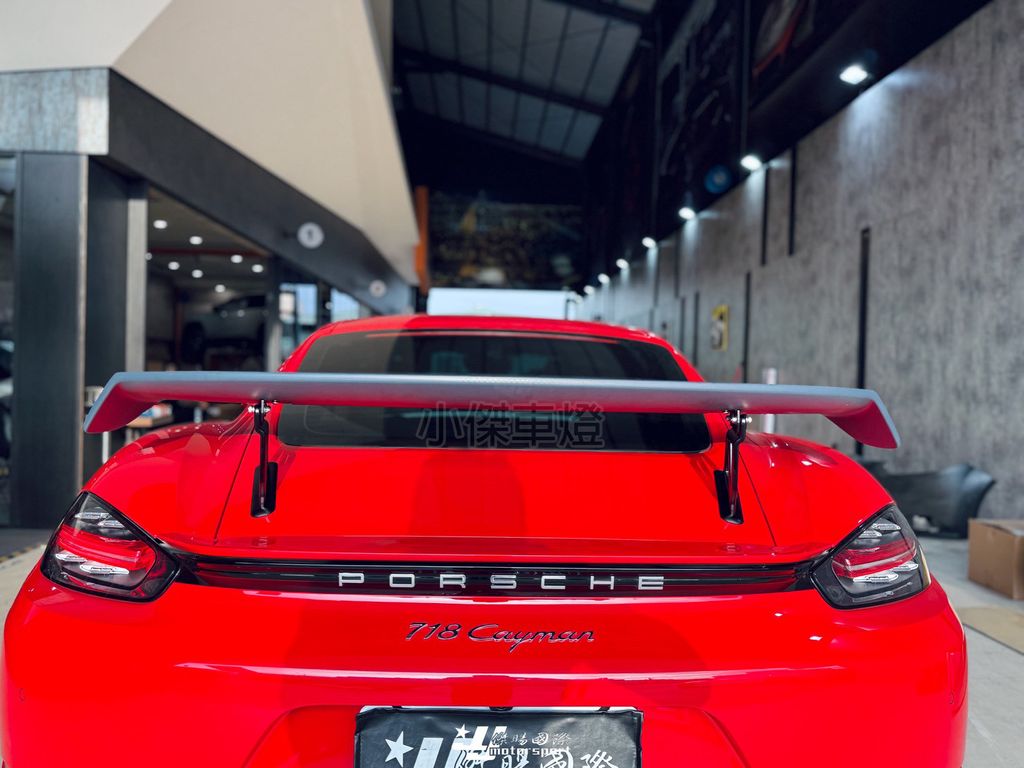 LINE_ALBUM_2026116_260121_225