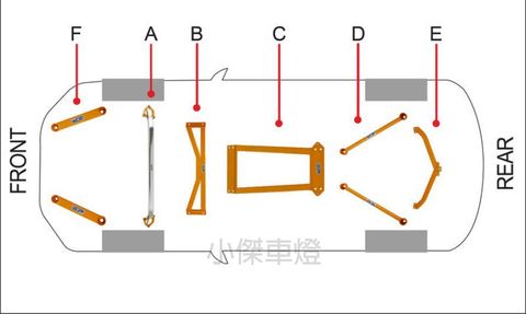 LINE_ALBUM_2026116_260121_246