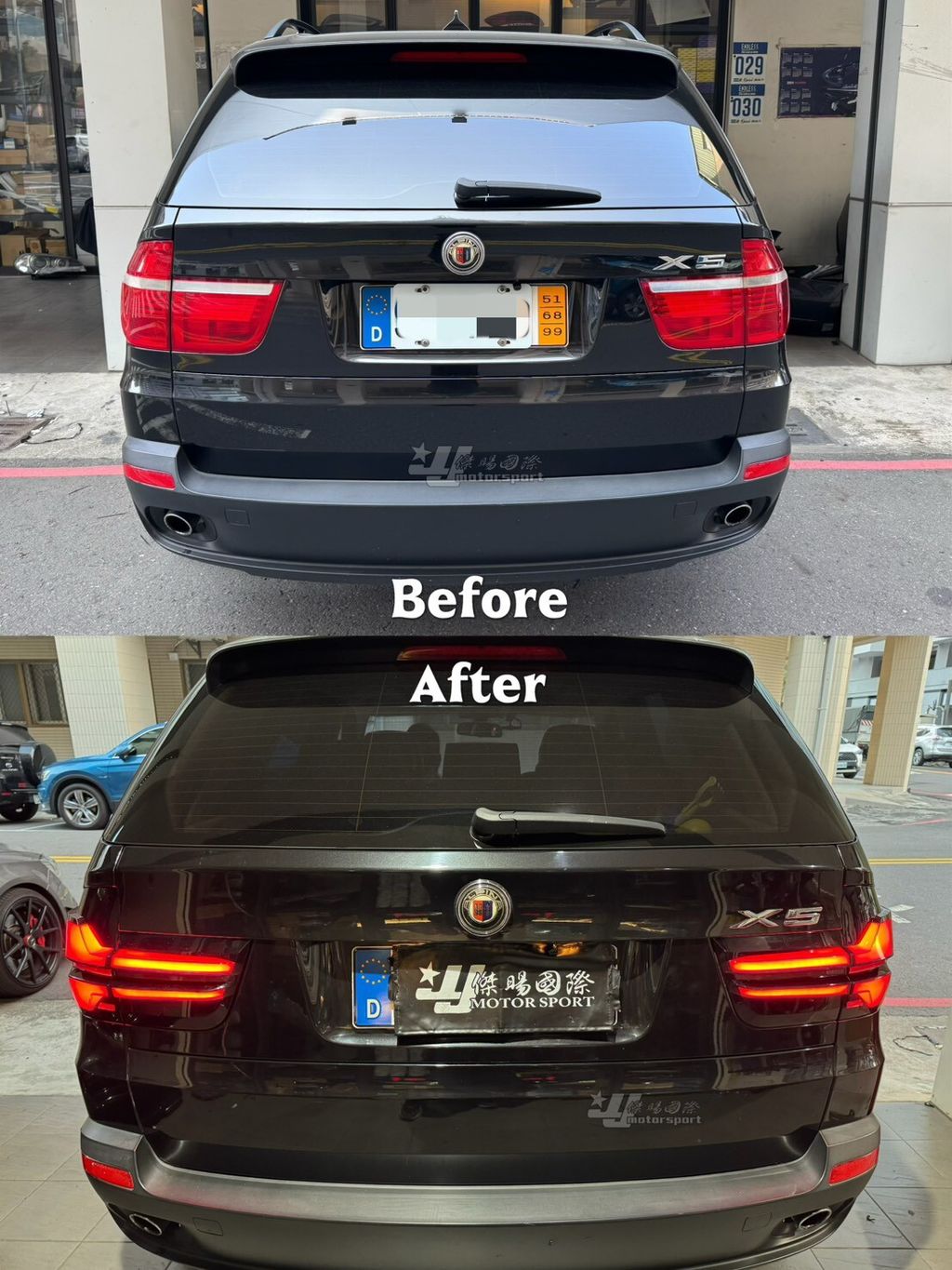 LINE_ALBUM_2026116_260122_16