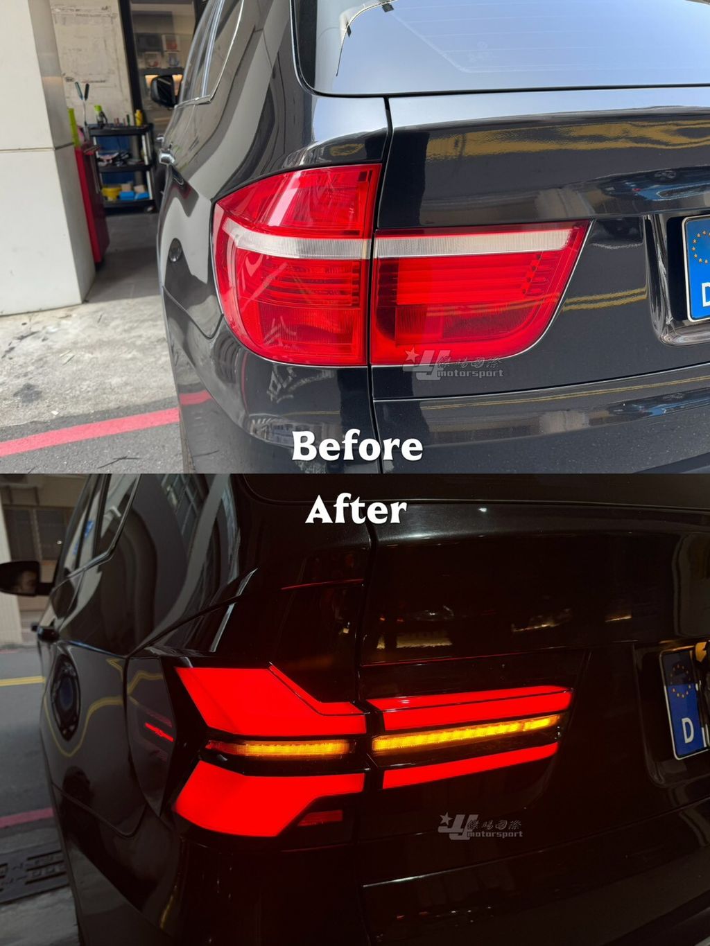 LINE_ALBUM_2026116_260122_15