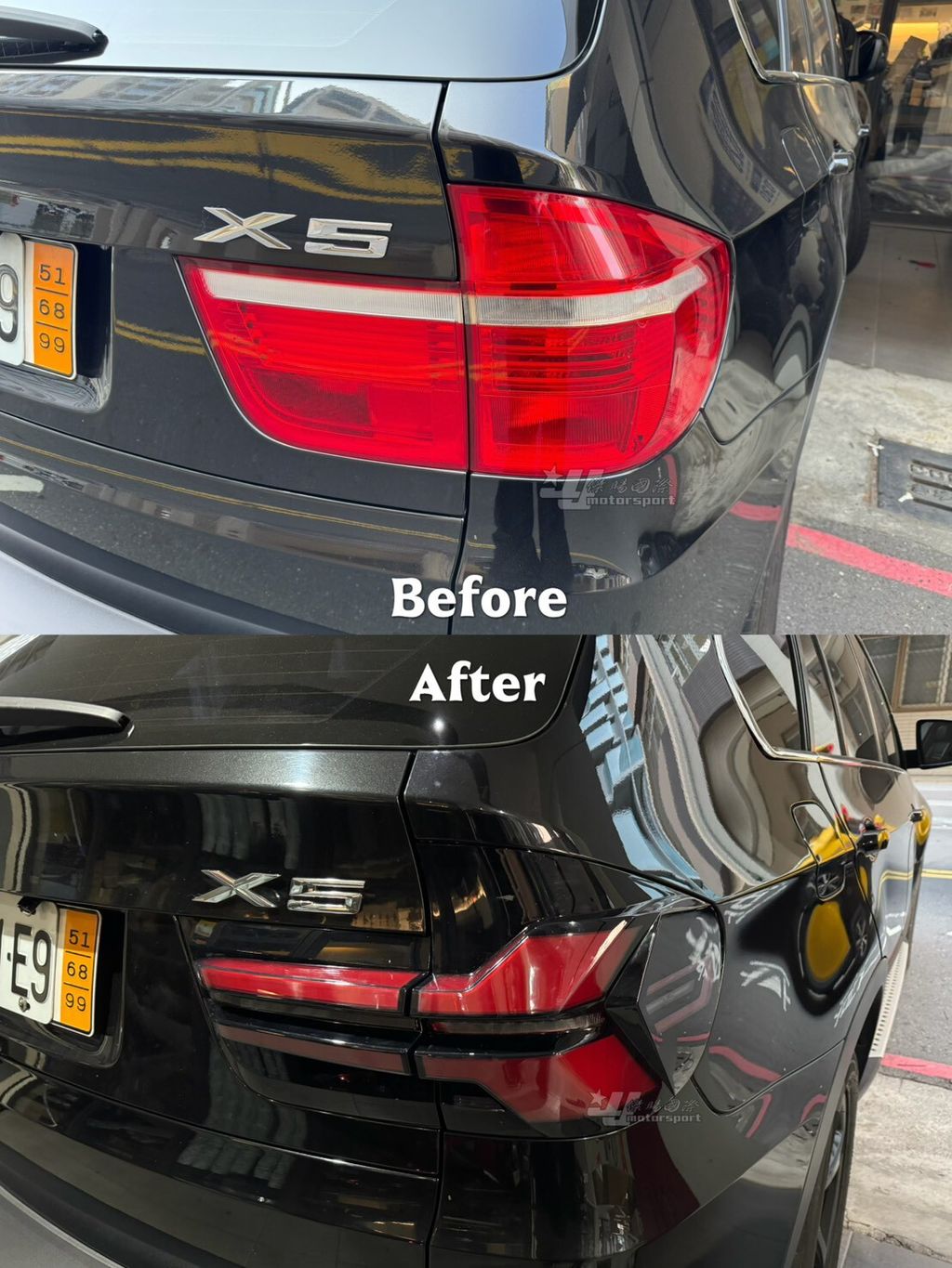 LINE_ALBUM_2026116_260122_14