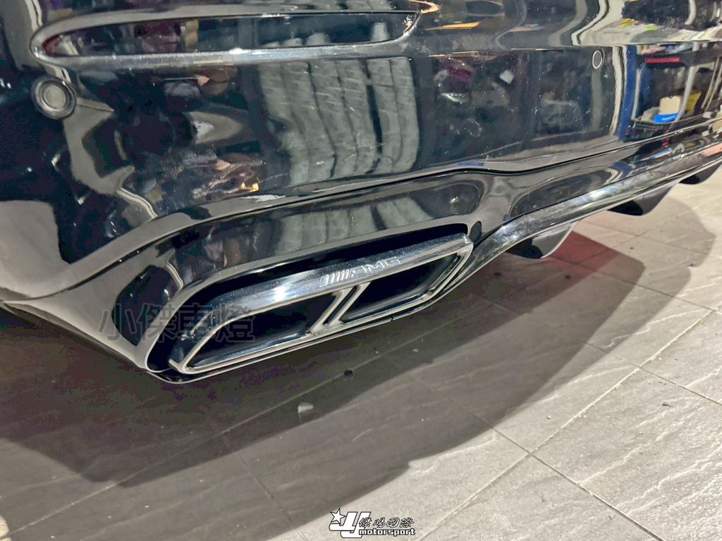 LINE_ALBUM_2026116_260121_85