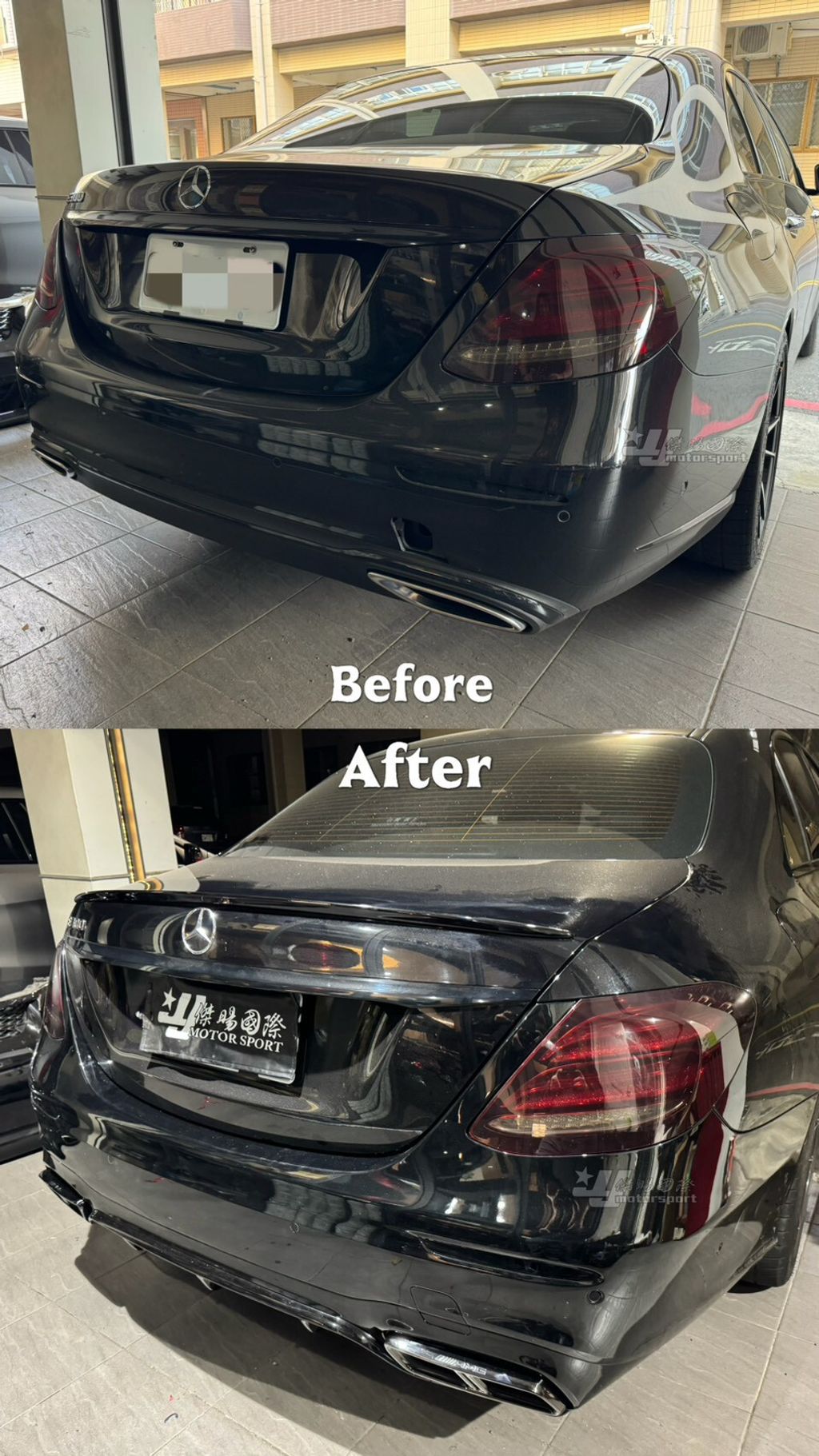 LINE_ALBUM_2026116_260121_139